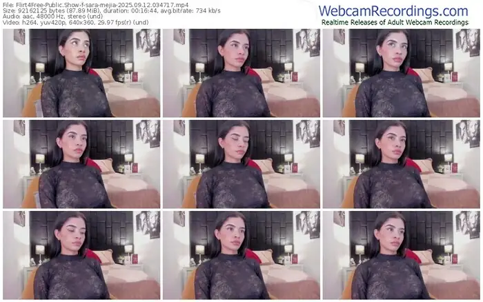 2025/09/12/flirt4free-sara-mejia-03-47-17