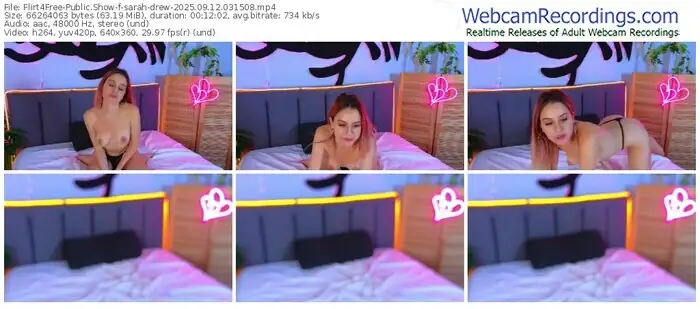 2025/09/12/flirt4free-sarah-drew-03-15-08