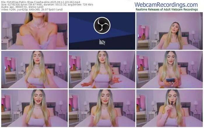 2025/09/12/flirt4free-sasha-elite-22-12-42