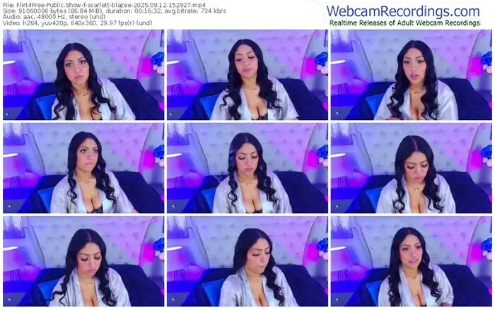 2025/09/12/flirt4free-scarlett-blazee-15-29-27