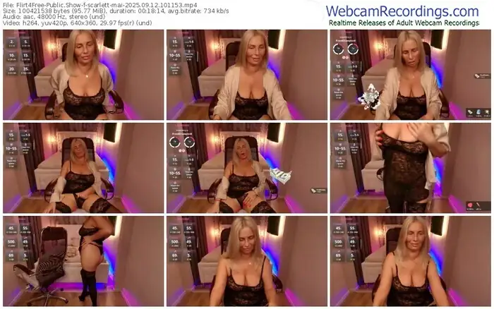 2025/09/12/flirt4free-scarlett-mai-10-11-53
