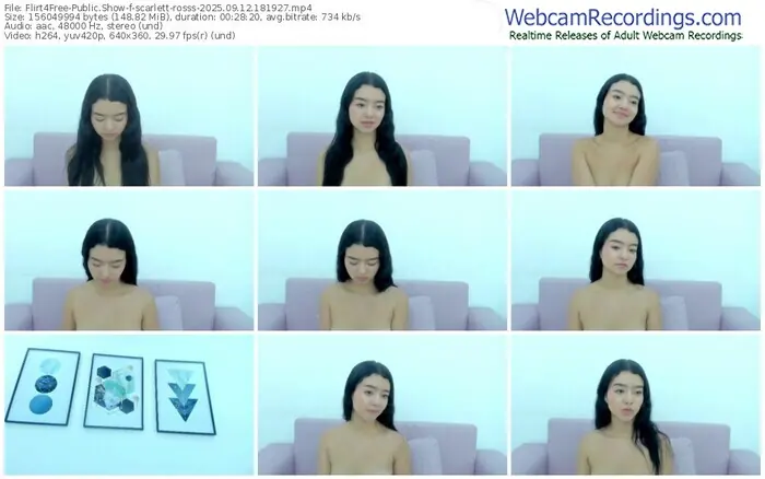 2025/09/12/flirt4free-scarlett-rosss-18-19-27