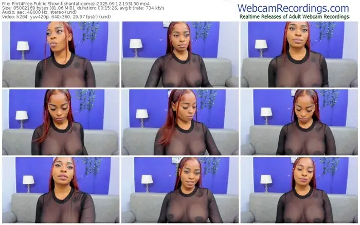 2025/09/12/flirt4free-shantal-gomez-19-31-30