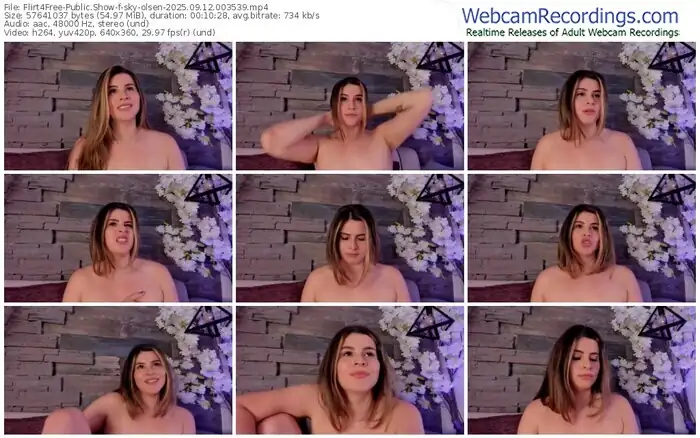 2025/09/12/flirt4free-sky-olsen-00-35-39