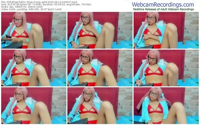 2025/09/12/flirt4free-sony-gold-04-36-37