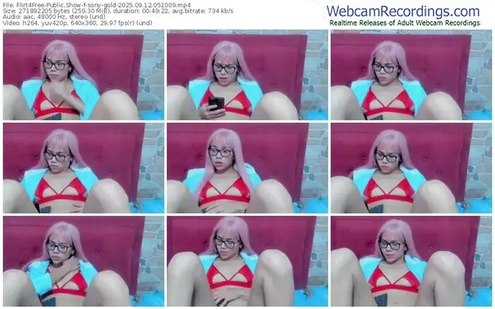 2025/09/12/flirt4free-sony-gold-05-10-09