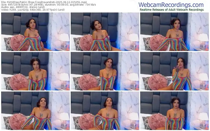 2025/09/12/flirt4free-sophia-andreti-01-50-51