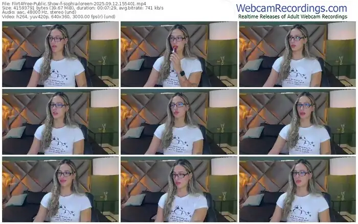 2025/09/12/flirt4free-sophia-loreen-15-54-01