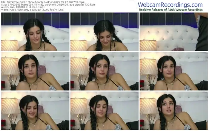 2025/09/12/flirt4free-sophia-vilner-20-27-33
