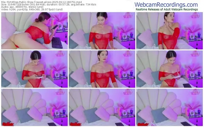 2025/09/12/flirt4free-sweet-alices-18-07-51