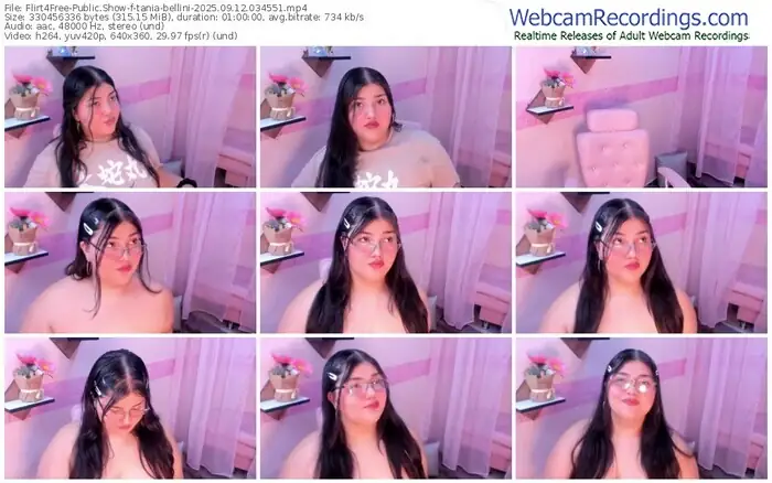 2025/09/12/flirt4free-tania-bellini-03-45-51