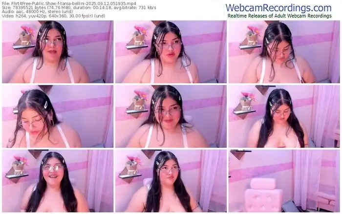 2025/09/12/flirt4free-tania-bellini-05-19-35