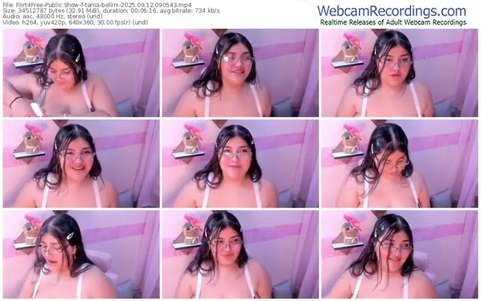 2025/09/12/flirt4free-tania-bellini-09-05-43