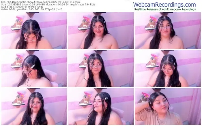 2025/09/12/flirt4free-tania-bellini-09-19-12
