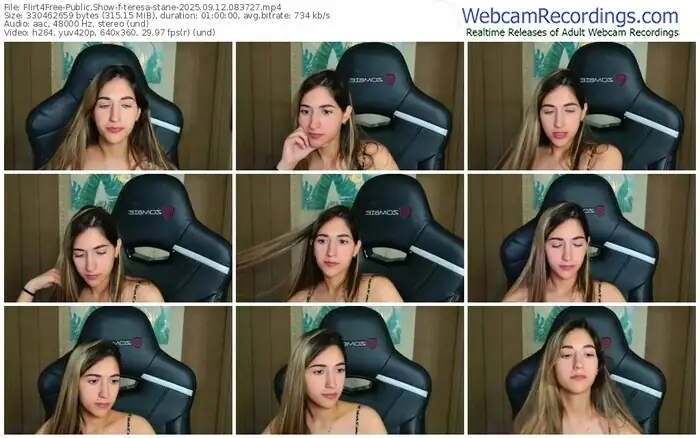 2025/09/12/flirt4free-teresa-stane-08-37-27