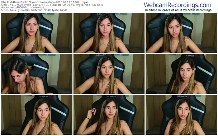 2025/09/12/flirt4free-teresa-stane-10-30-41
