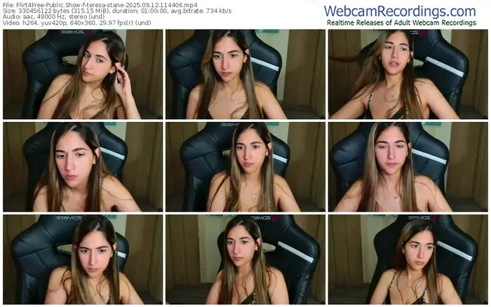 2025/09/12/flirt4free-teresa-stane-11-44-06