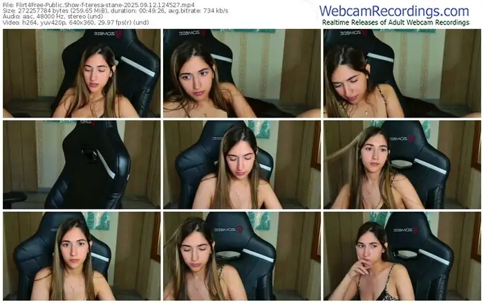 2025/09/12/flirt4free-teresa-stane-12-45-27