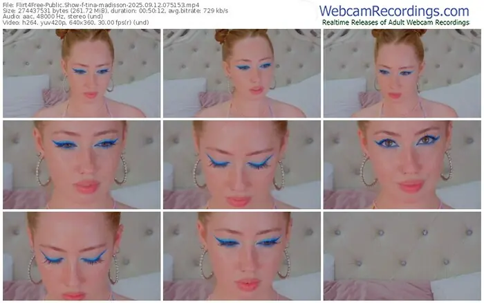 2025/09/12/flirt4free-tina-madisson-07-51-53
