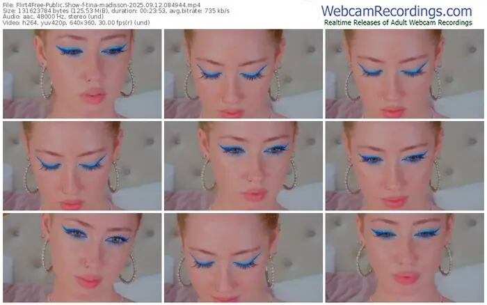 2025/09/12/flirt4free-tina-madisson-08-49-44