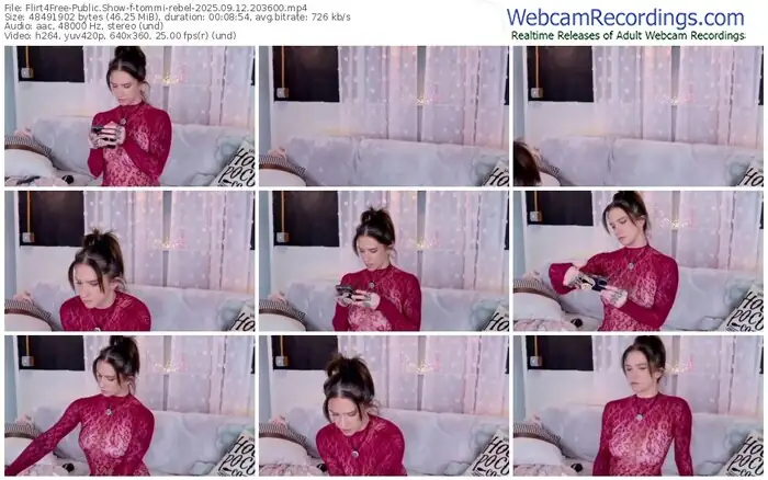 2025/09/12/flirt4free-tommi-rebel-20-36-00