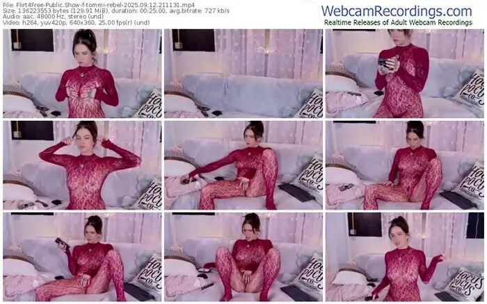 2025/09/12/flirt4free-tommi-rebel-21-11-31