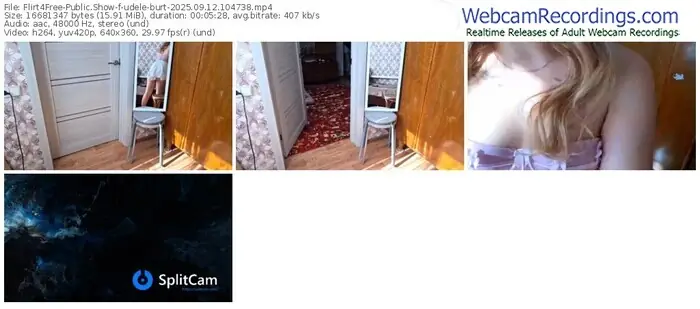 2025/09/12/flirt4free-udele-burt-10-47-38