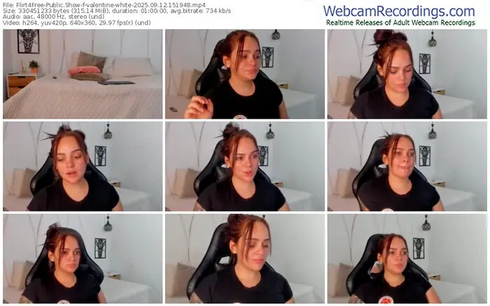 2025/09/12/flirt4free-valentine-white-15-19-48