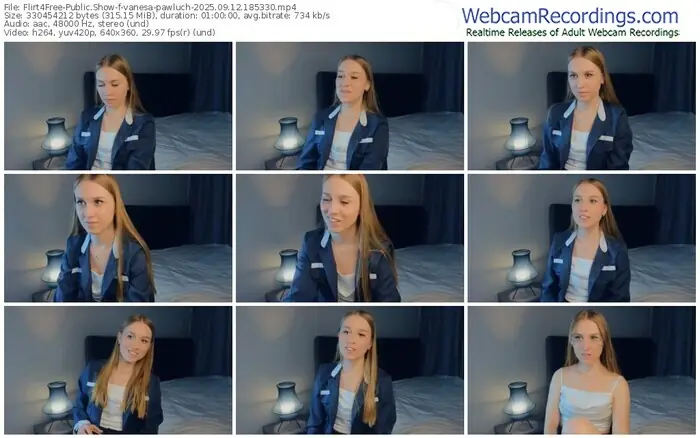 2025/09/12/flirt4free-vanesa-pawluch-18-53-30