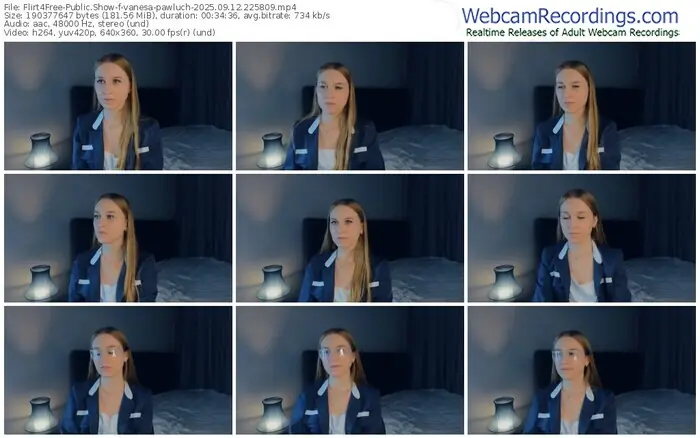2025/09/12/flirt4free-vanesa-pawluch-22-58-09