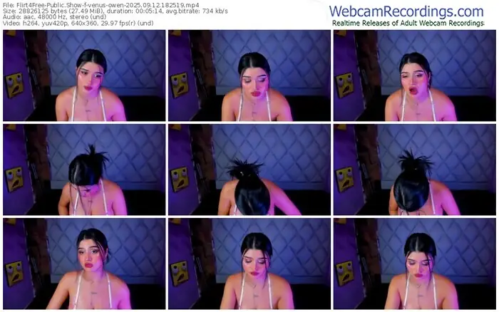 2025/09/12/flirt4free-venus-owen-18-25-19