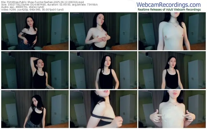 2025/09/12/flirt4free-victor-feehan-00-03-19