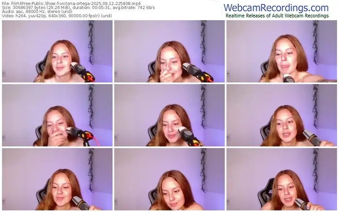 2025/09/12/flirt4free-victoria-ortega-22-58-08