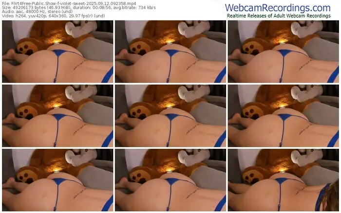 2025/09/12/flirt4free-violet-sweet-09-23-58