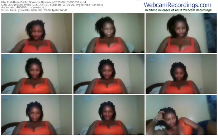 2025/09/12/flirt4free-willa-vance-09-55-39