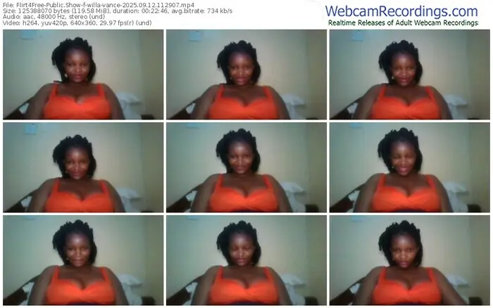 2025/09/12/flirt4free-willa-vance-11-29-07