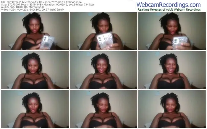 2025/09/12/flirt4free-willa-vance-15-08-46