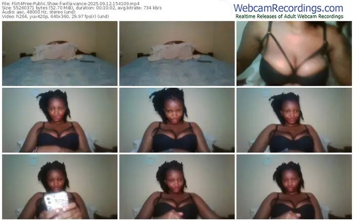 2025/09/12/flirt4free-willa-vance-15-41-09