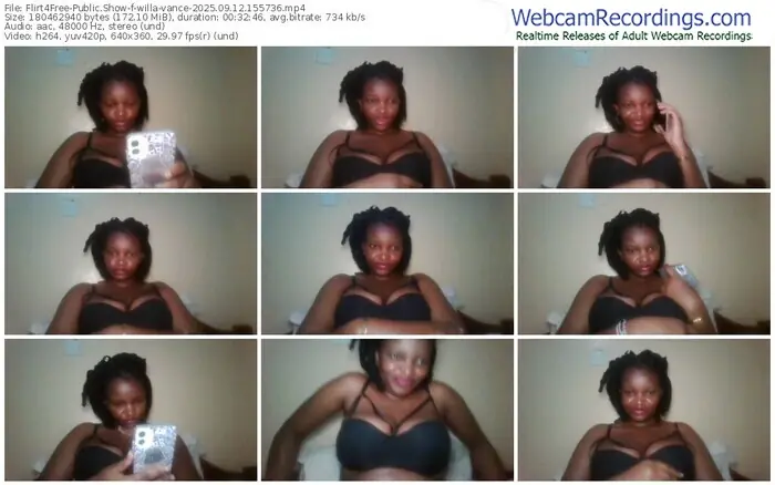 2025/09/12/flirt4free-willa-vance-15-57-36