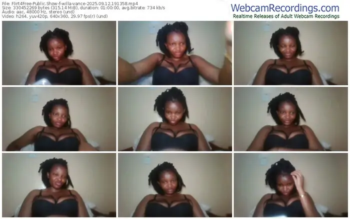 2025/09/12/flirt4free-willa-vance-19-13-58