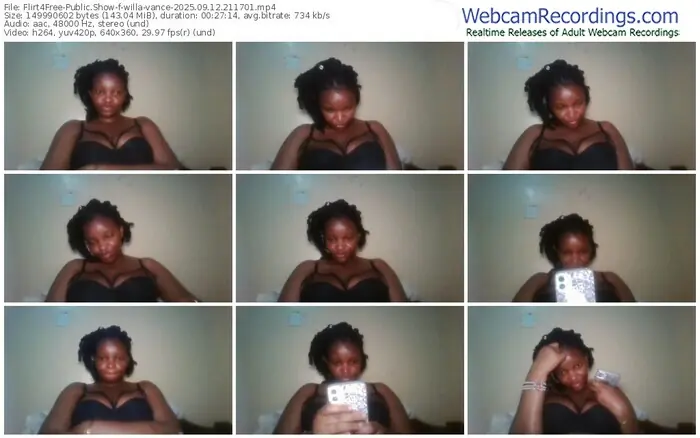 2025/09/12/flirt4free-willa-vance-21-17-01