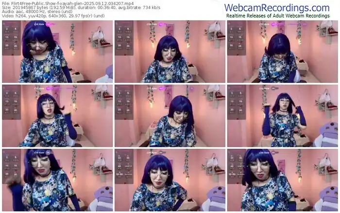 2025/09/12/flirt4free-xayah-glen-03-42-07
