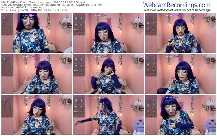 2025/09/12/flirt4free-xayah-glen-05-12-30