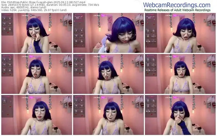 2025/09/12/flirt4free-xayah-glen-08-15-27