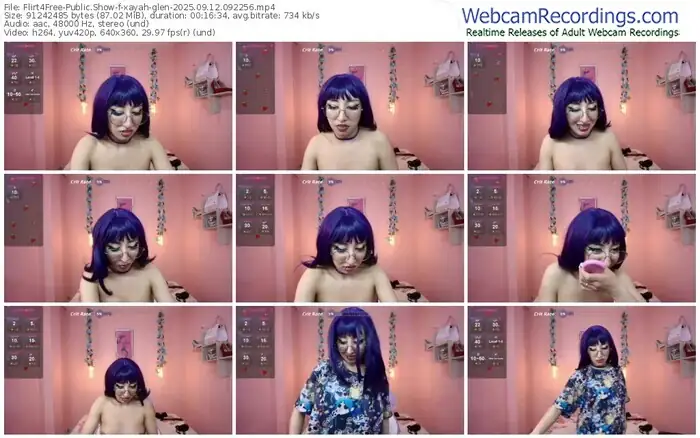 2025/09/12/flirt4free-xayah-glen-09-22-56