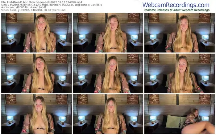 2025/09/12/flirt4free-zoey-bell-13-46-56