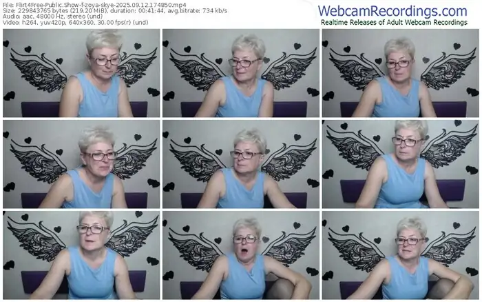 2025/09/12/flirt4free-zoya-skye-17-48-50