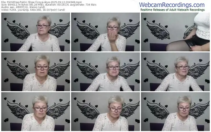 2025/09/12/flirt4free-zoya-skye-20-43-48