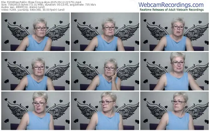 2025/09/12/flirt4free-zoya-skye-21-57-51