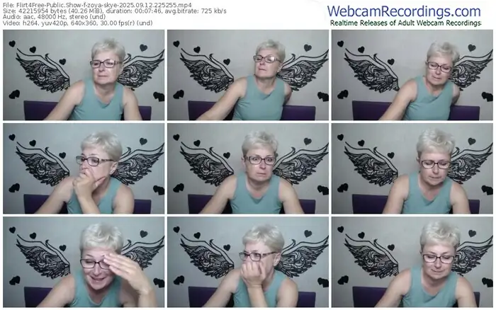 2025/09/12/flirt4free-zoya-skye-22-52-55